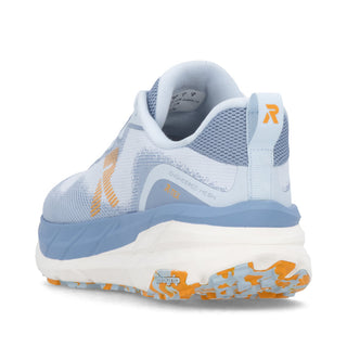 Sneaker Low | W4500 - Image 3