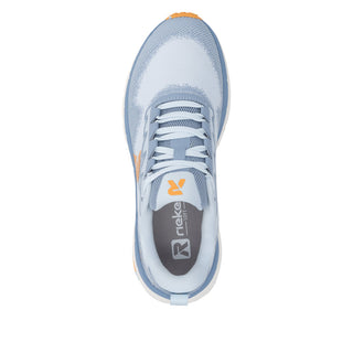 Sneaker Low | W4500 - Image 4
