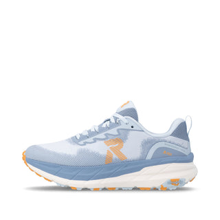 Sneaker Low | W4500 - Image 5