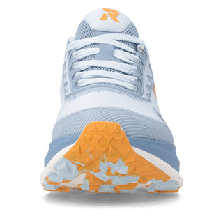 Sneaker Low | W4500 - Image 6