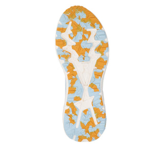 Sneaker Low | W4500 - Image 7