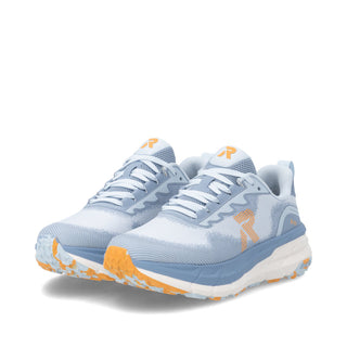 Sneaker Low | W4500 - Image 8