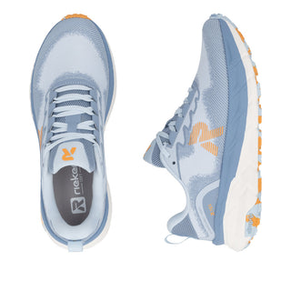 Sneaker Low | W4500 - Image 9