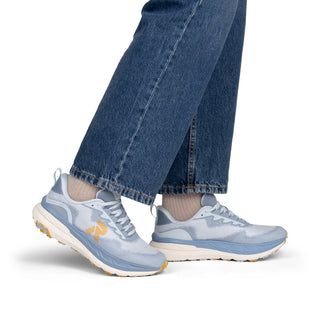 Sneaker Low | W4500 - Image 10