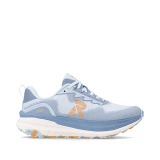 Sneaker Low | W4500 - Image 11