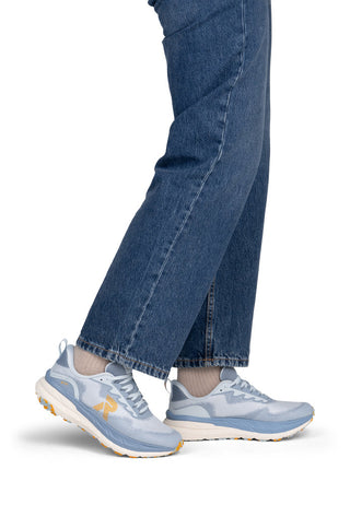 Sneaker Low | W4500 - Image 12