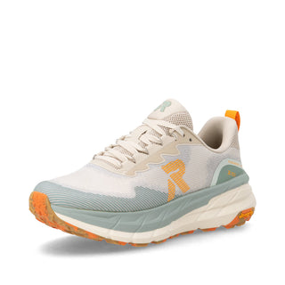 Sneaker Low | W4500 - Image 13