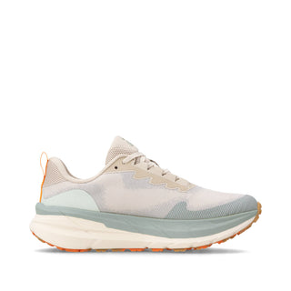 Sneaker Low | W4500 - Image 14