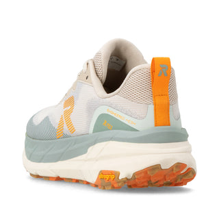 Sneaker Low | W4500 - Image 15
