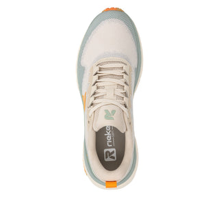 Sneaker Low | W4500 - Image 16