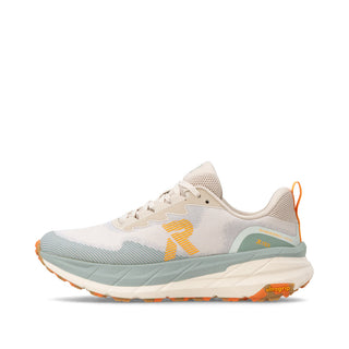 Sneaker Low | W4500 - Image 17