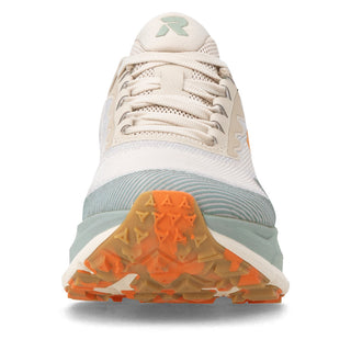Sneaker Low | W4500 - Image 18