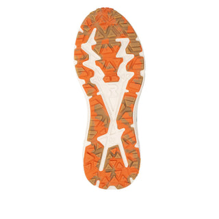 Sneaker Low | W4500 - Image 19