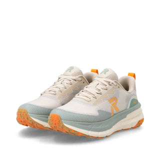 Sneaker Low | W4500 - Image 20
