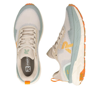 Sneaker Low | W4500 - Image 21