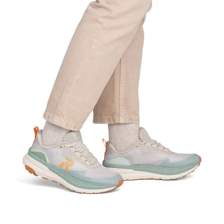 Sneaker Low | W4500 - Image 22