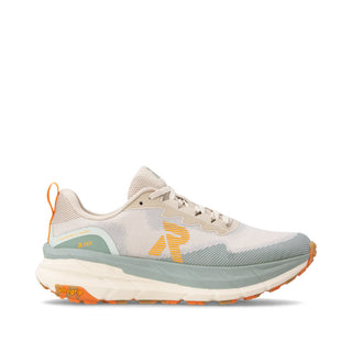 Sneaker Low | W4500 - Image 23