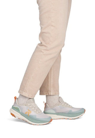 Sneaker Low | W4500 - Image 24