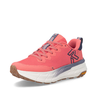 Sneaker Low | W4501 - Image 1