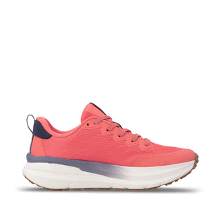 Sneaker Low | W4501 - Image 2