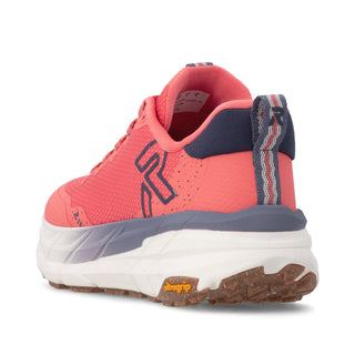 Sneaker Low | W4501 - Image 3