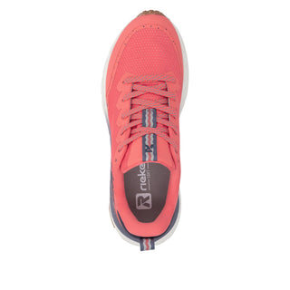 Sneaker Low | W4501 - Image 4
