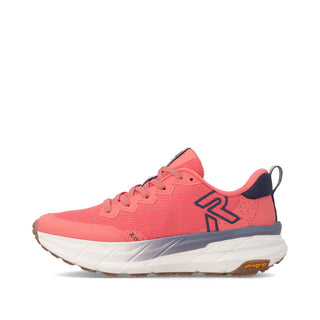 Sneaker Low | W4501 - Image 5