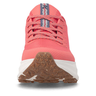 Sneaker Low | W4501 - Image 6