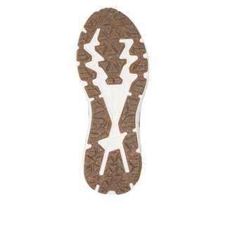 Sneaker Low | W4501 - Image 7