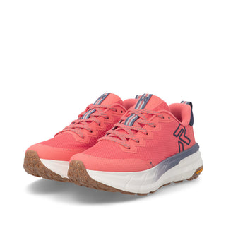 Sneaker Low | W4501 - Image 8