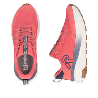 Sneaker Low | W4501 - Image 9