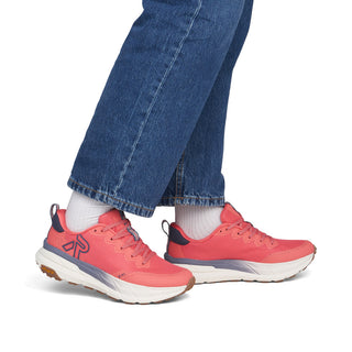 Sneaker Low | W4501 - Image 10