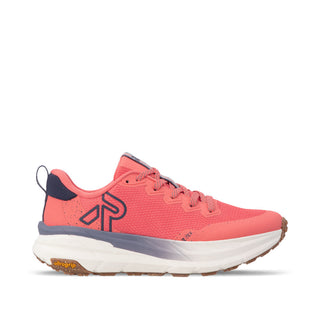 Sneaker Low | W4501 - Image 11