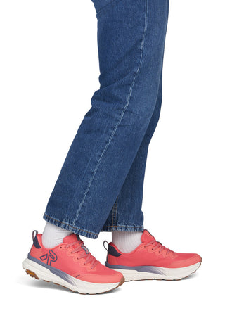 Sneaker Low | W4501 - Image 12