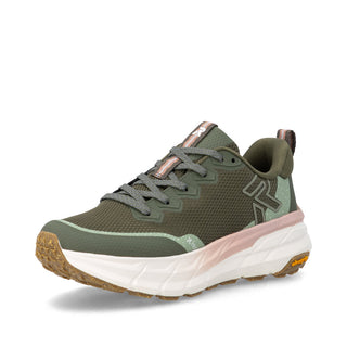 Sneaker Low | W4501 - Image 13