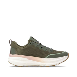 Sneaker Low | W4501 - Image 14