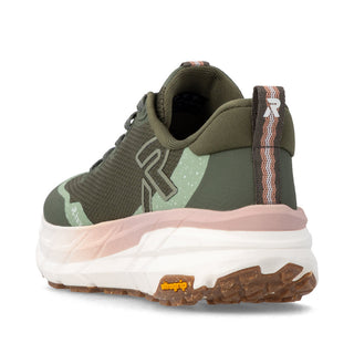 Sneaker Low | W4501 - Image 15