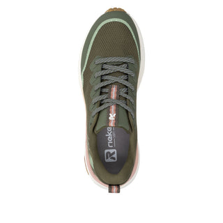 Sneaker Low | W4501 - Image 16