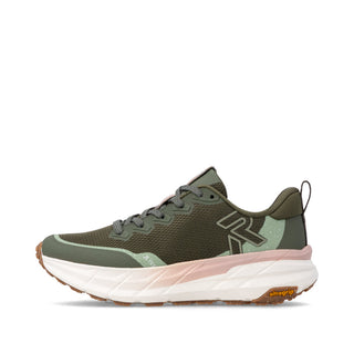 Sneaker Low | W4501 - Image 17