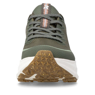 Sneaker Low | W4501 - Image 18