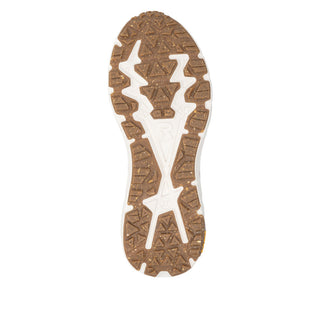 Sneaker Low | W4501 - Image 19