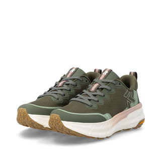 Sneaker Low | W4501 - Image 20