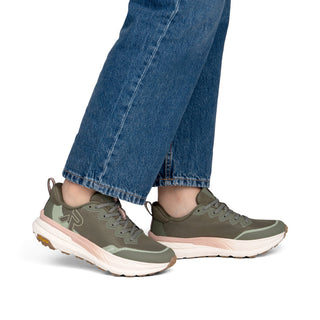 Sneaker Low | W4501 - Image 22