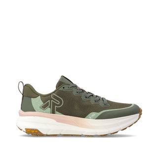 Sneaker Low | W4501 - Image 23