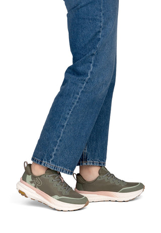 Sneaker Low | W4501 - Image 24
