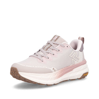 Sneaker Low | W4501 - Image 25