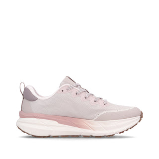 Sneaker Low | W4501 - Image 26