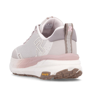 Sneaker Low | W4501 - Image 27