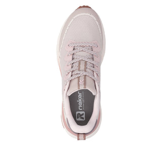 Sneaker Low | W4501 - Image 28