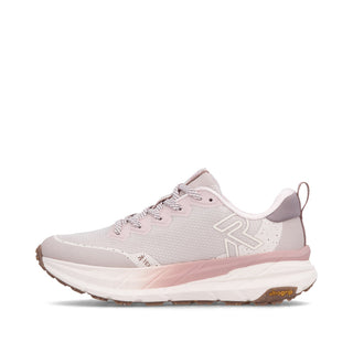 Sneaker Low | W4501 - Image 29